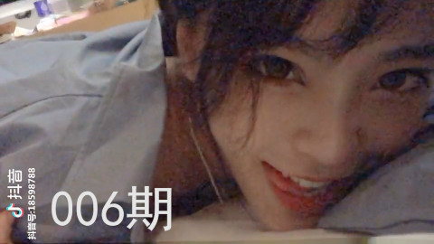 【抖音带美女】优秀“夺命鬼”排行榜 第6期 片头惊现Giao哥女粉?